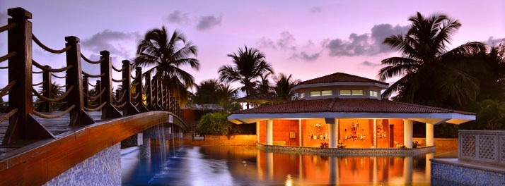 493/The LaLiT Golf & Spa Resort - Canacona (South Goa) 12.jpg
